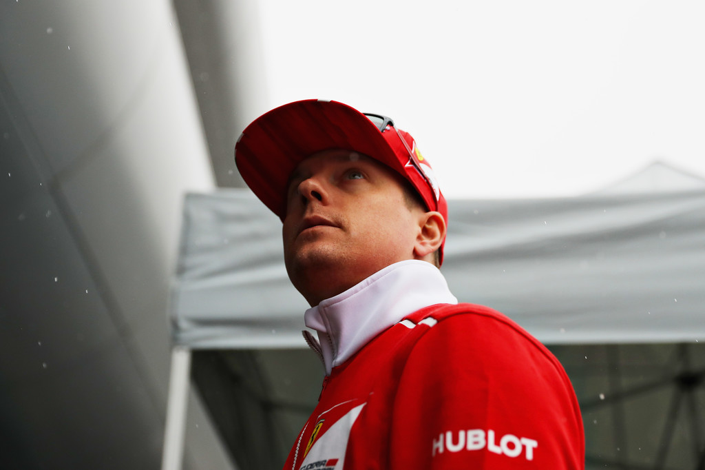 kimi_raikkonen_f1_grand_prix_china_previews_tevv8hfpmcbx.jpg