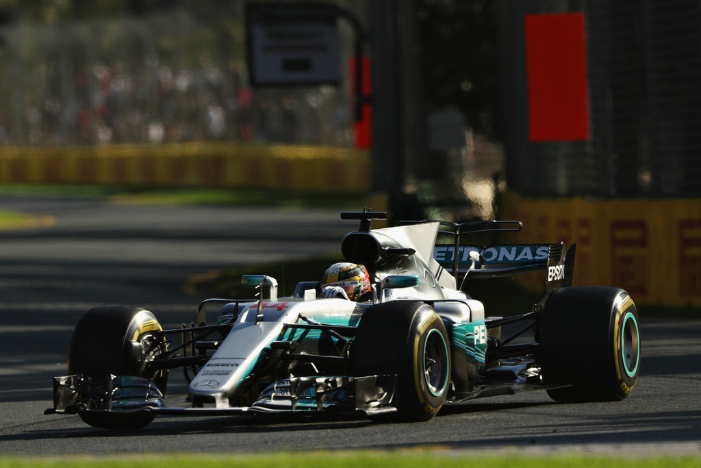 lewis_hamilton_australian_f1_grand_prix_ebcluwlcvfxx.jpg