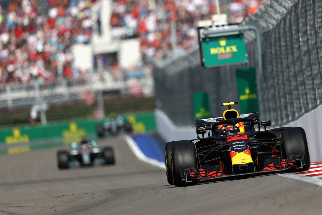 max_verstappen_f1_grand_prix_russia_ixospwo6deex.jpg