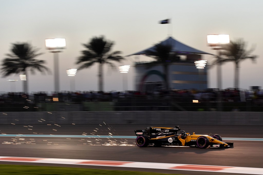 nico_hulkenberg_f1_grand_prix_abu_dhabi_qualifying_pc3bvxf6x5ax.jpg