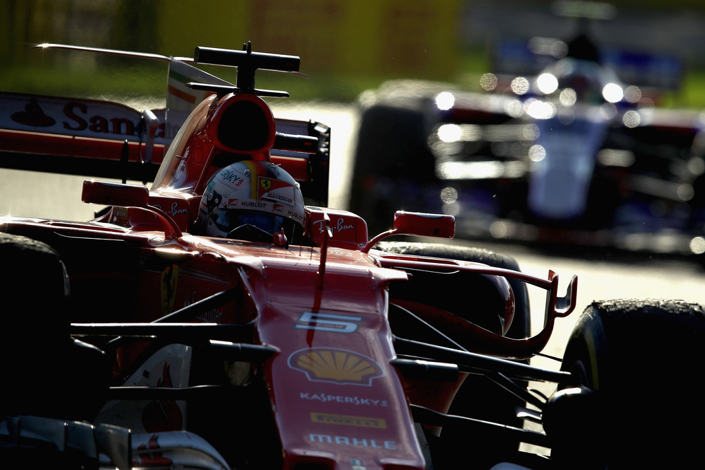 sebastian_vettel_australian_f1_grand_prix_gjx23upg2f-x.jpg