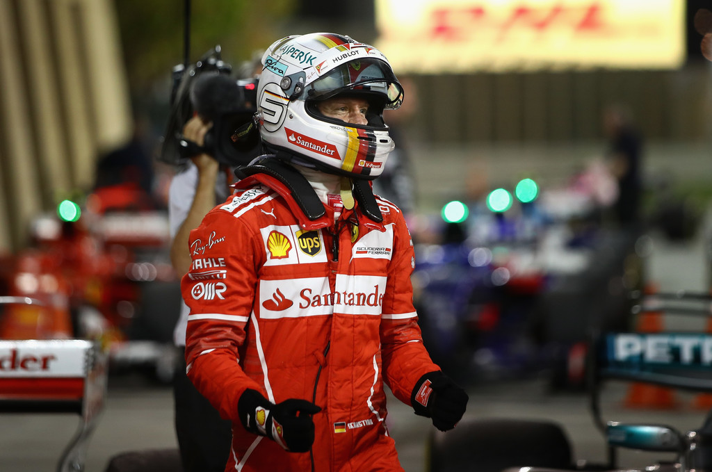 sebastian_vettel_f1_grand_prix_bahrain_o_em6-nim-bx.jpg