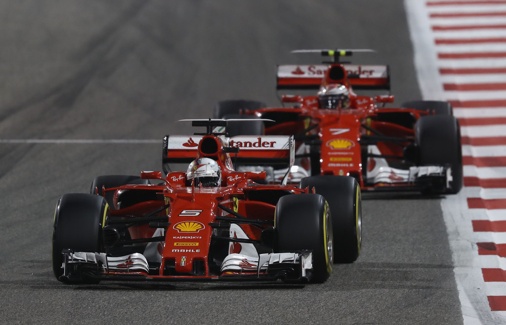 sebastian_vettel_f1_grand_prix_bahrain_xrus9cwmpf0x.jpg