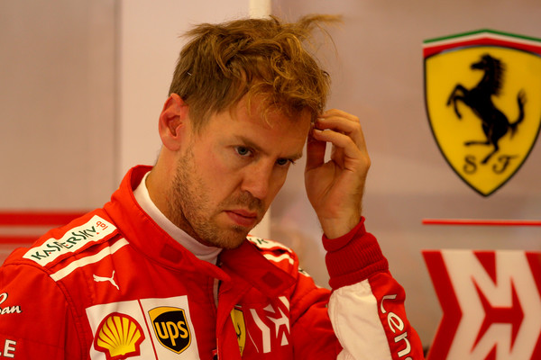 sebastian_vettel_f1_grand_prix_usa_practice_ruj94j5uryrl.jpg