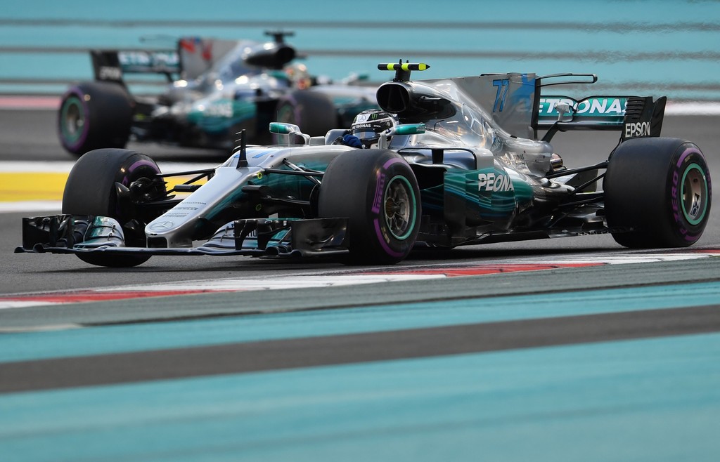 valtteri_bottas_f1_grand_prix_abu_dhabi_gc5gk7nmvb3x.jpg