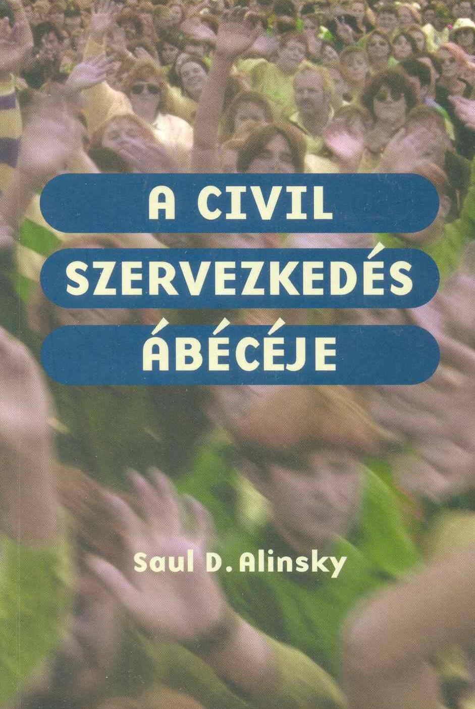 a_civil_szervezkedes_abc-je.jpg