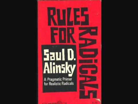 rules_for_radicals_cover_1971.jpg