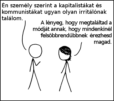 1_jo_verzio.png