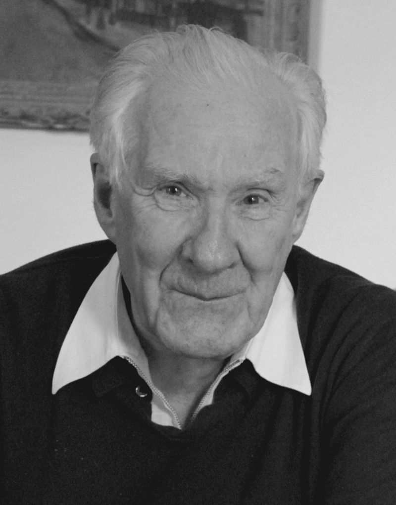 alain_badiou-2_wiki_a_forrasa.jpg