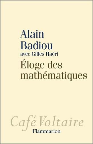 cover_eloge-des-mathmatiques.jpg