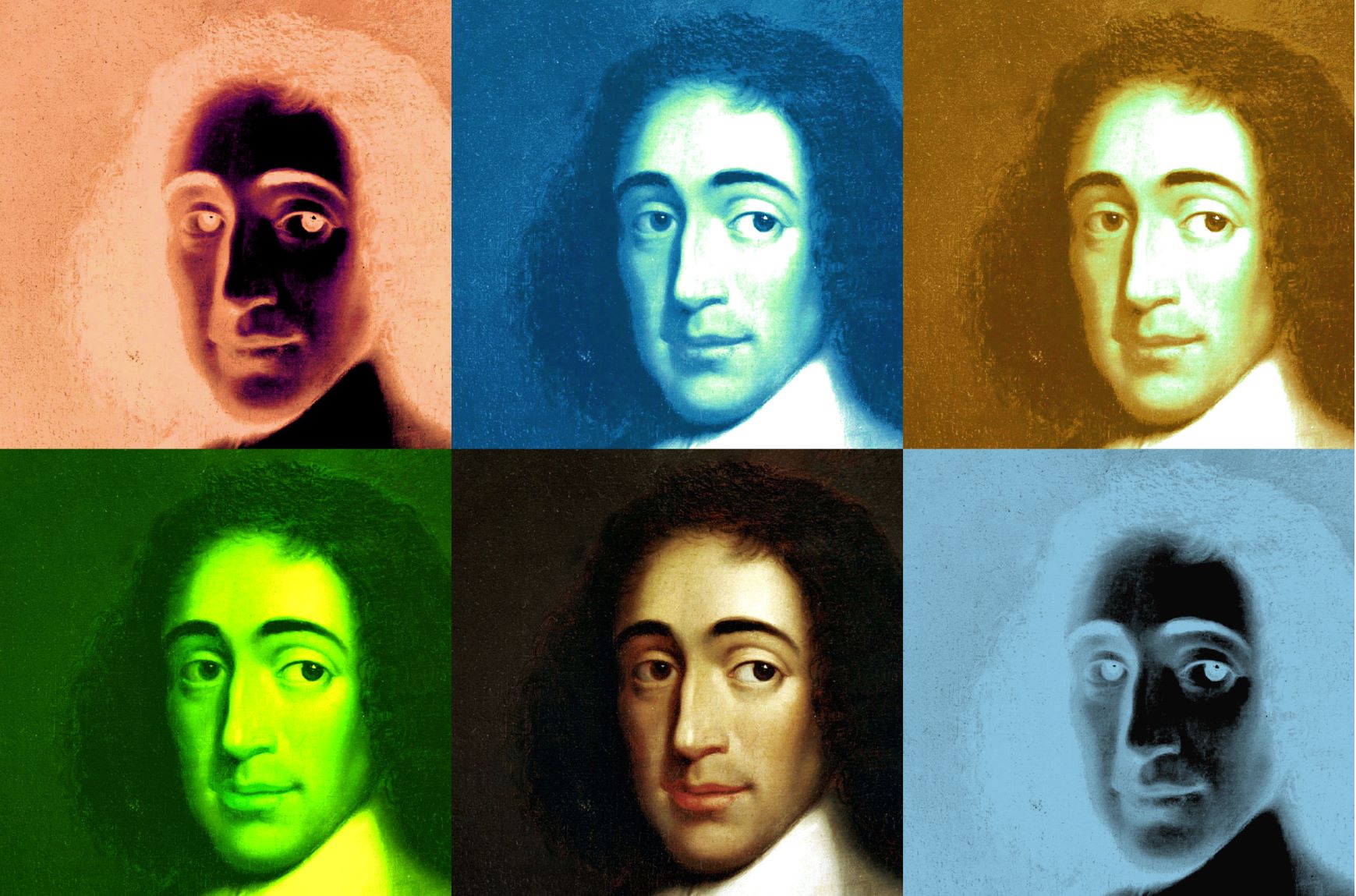 fix_spinoza_jo_meret.png