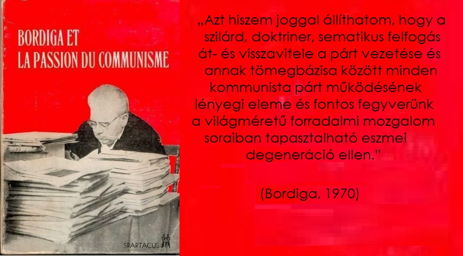 fix_camatte-bordiga-et-la-passion-du-communisme-livre-156587530_l.jpg