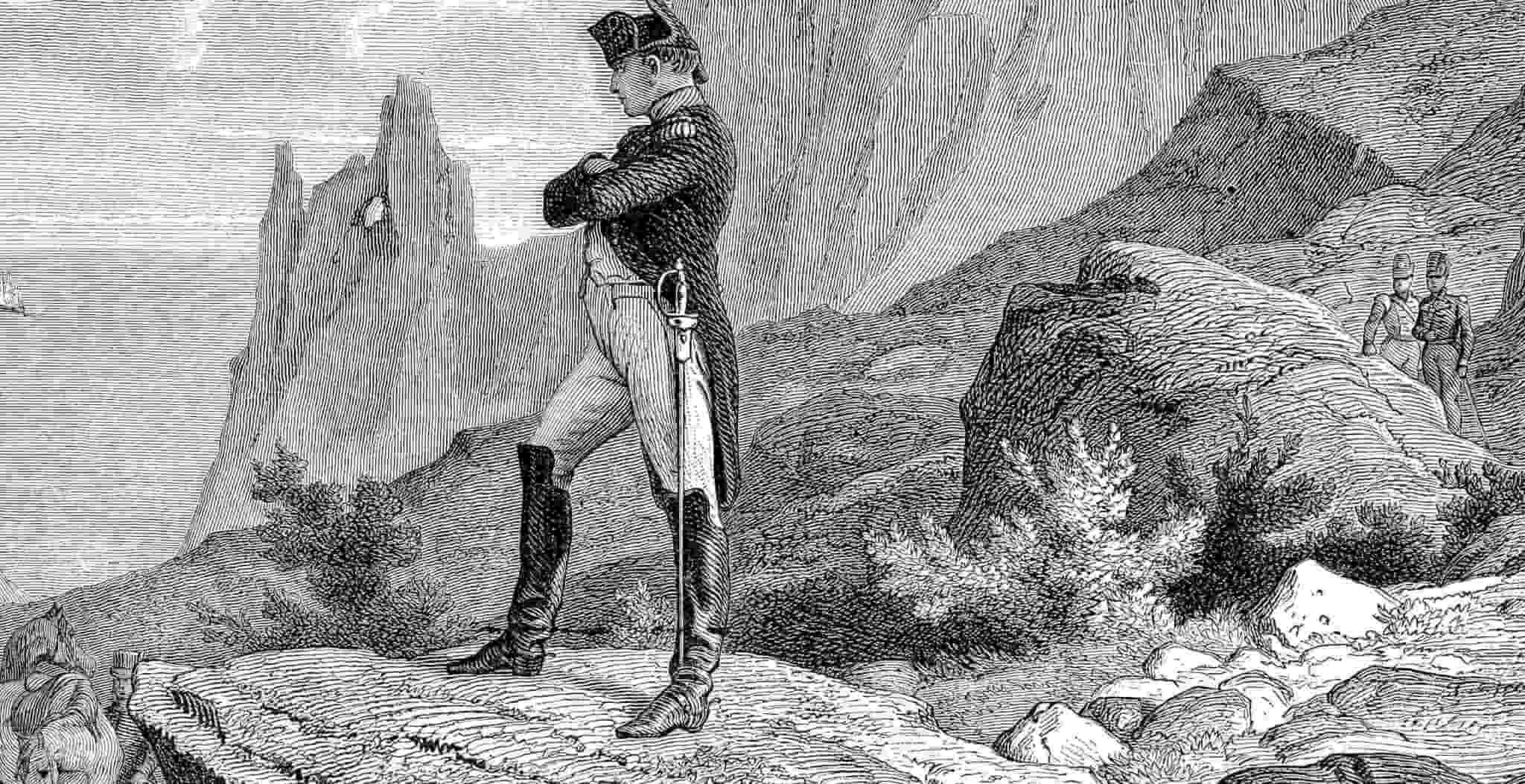 br_1_3_fix_02_the-story-of-napoleons-exile-on-st-helena.jpg