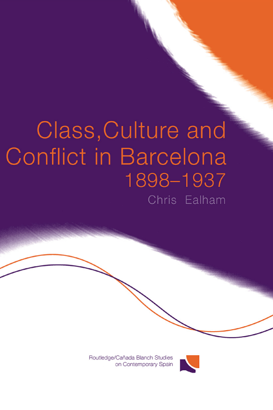 class_culture_and_confict_in_barcelona_0.png