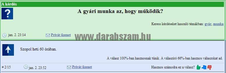 gyari_melo_forras_darabszam.jpg