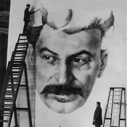 stalin-for-the-festive-decoration-of-1-may-1934-photo-by-m-mitskevich1.jpg