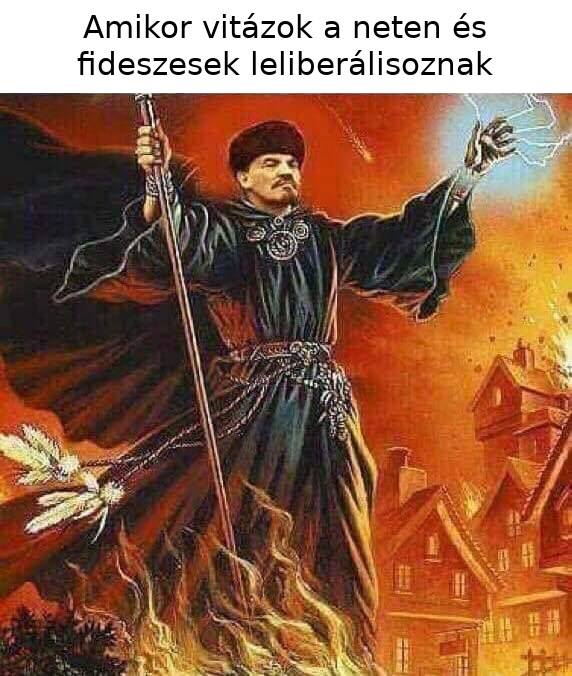 lenin_libsiseg.jpg