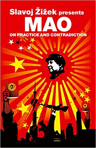 mao_zizek_cover.jpg