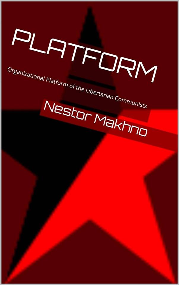 makhno_cover.jpg