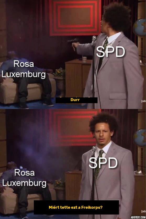 rosa_spd_freikorps_magyar.jpg