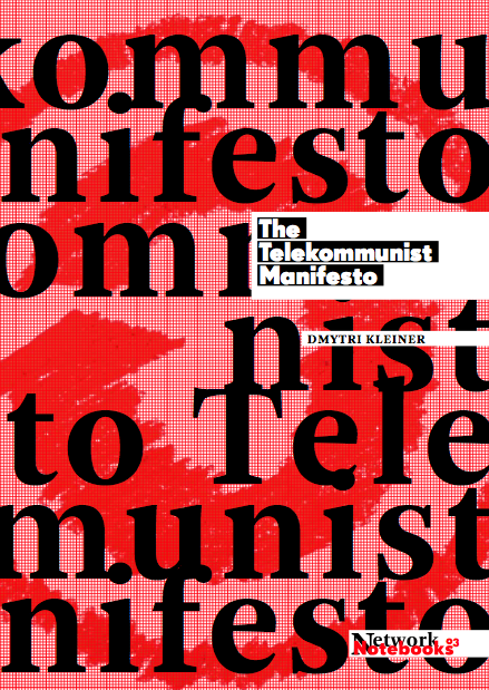 telekommunist_manifesto_cover.png