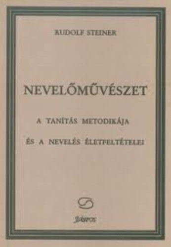 cover_jo_nevelomuveszet.jpg