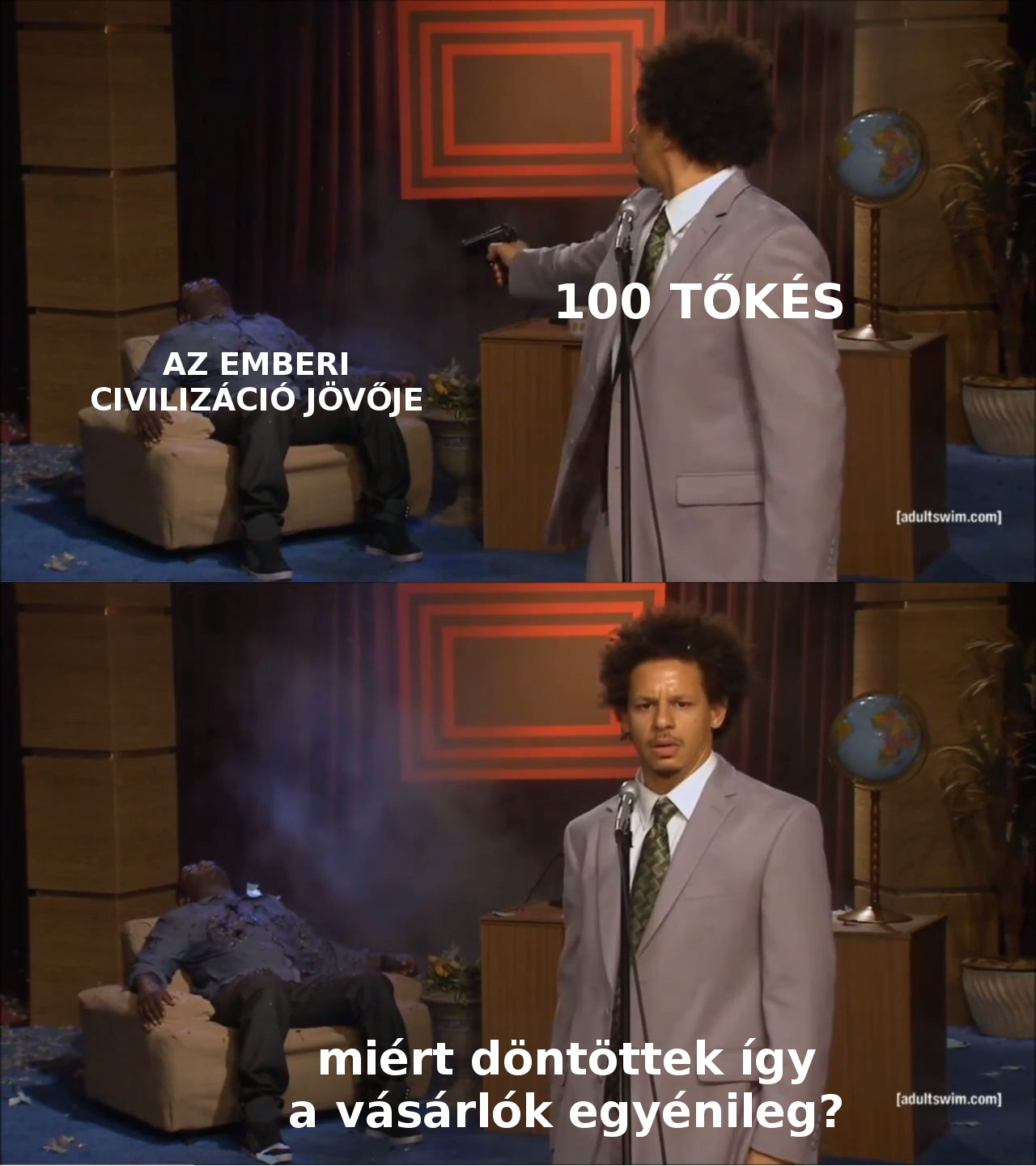 100tokes.png