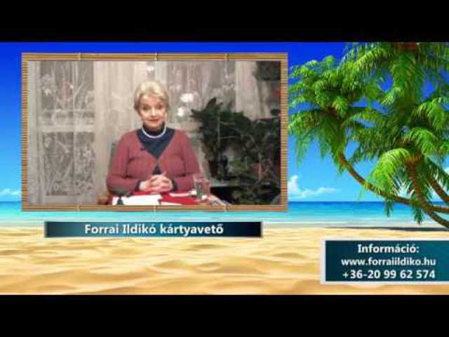 Forrai Ildikó: Március 15 és Bölcs idézetek az élethez :)