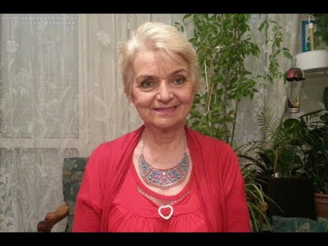 Forrai Ildikó: Miért találkozunk akadályokkal az életben?