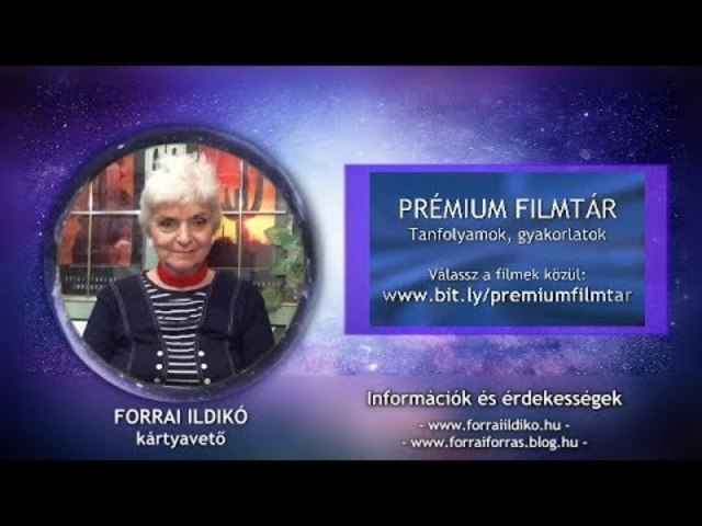 Forrai Ildikó: Hitoktatás ebéd közben