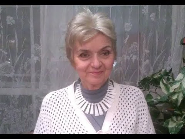 Forrai Ildikó: Elemzés 2018-ra