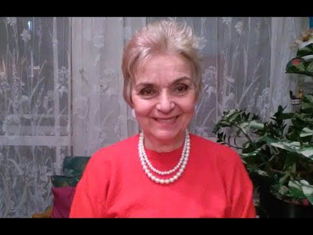 Forrai Ildikó: Karibi álmok