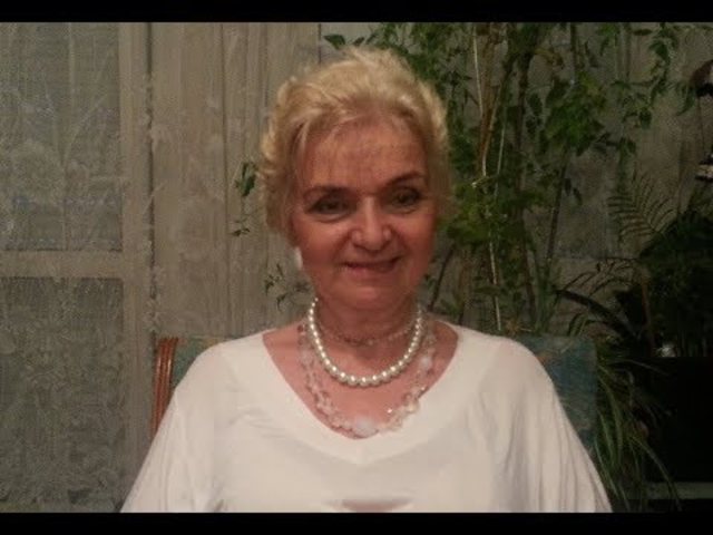 Forrai Ildikó: Ésszerű és elmebeteg szórakozások