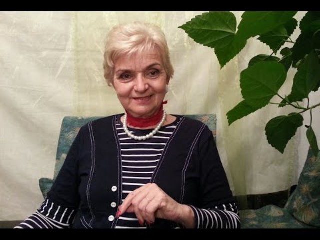 Forrai Ildikó: "Biztos minden úgy működik, ahogy hisszük?"