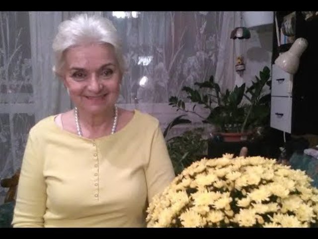 Forrai Ildikó: Ne légy "tahó"! :)