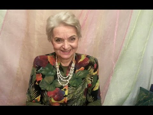 Forrai Ildikó: Könyvajánló 2017-re - Jakupcsek, Kepes, Pease