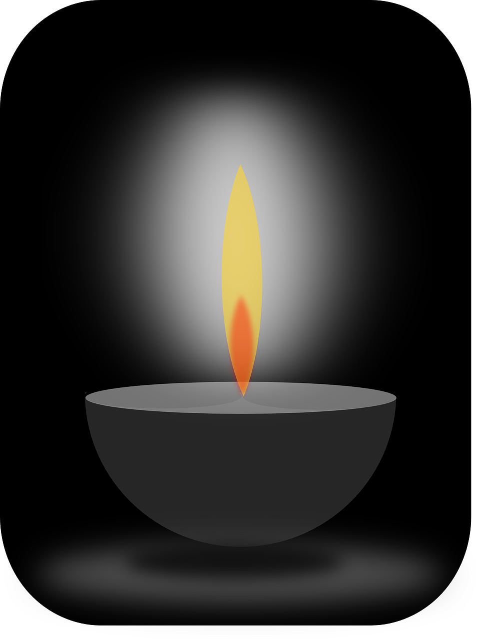 tea-candle-153329_1280.png