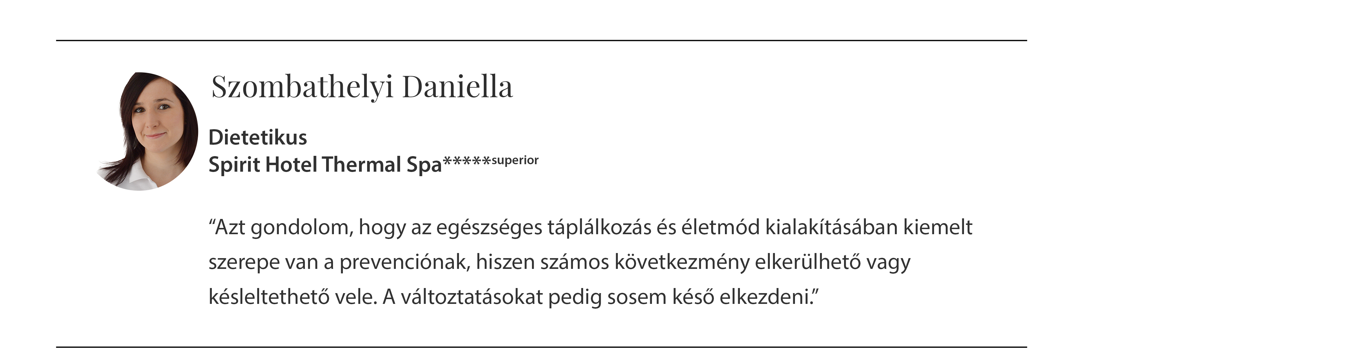 szombathelyi_daniella.png