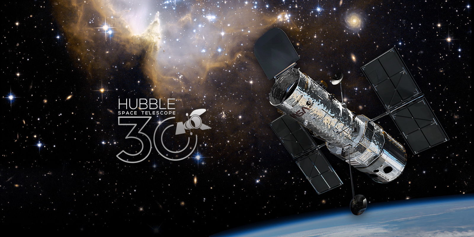 hubble-30th-banner-logo-img.jpg