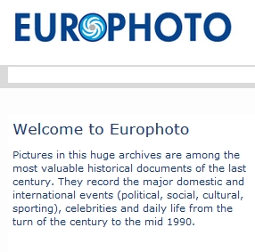 europhoto.jpg