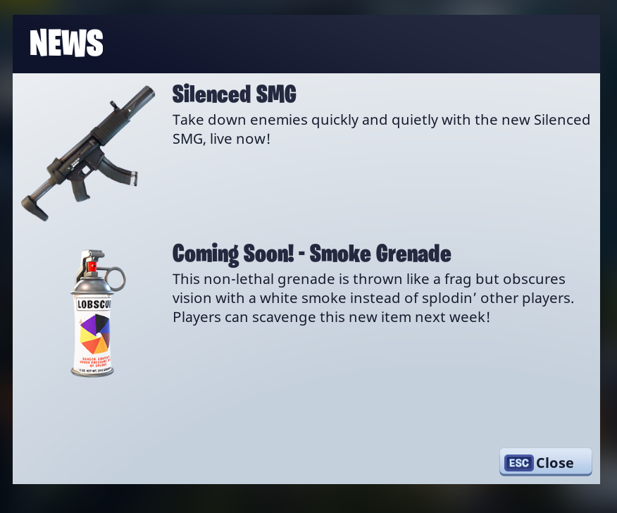 Fortnite K v magyar hu Blog 