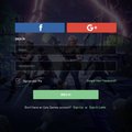 Hogyan telepítsük fel az Epic Games Launchert azonbelűl Fortnitet.