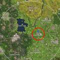 Fortnite Battle Royale kezdőknek tippek.