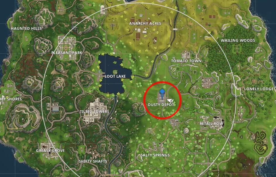 1519412153_map-1.jpg