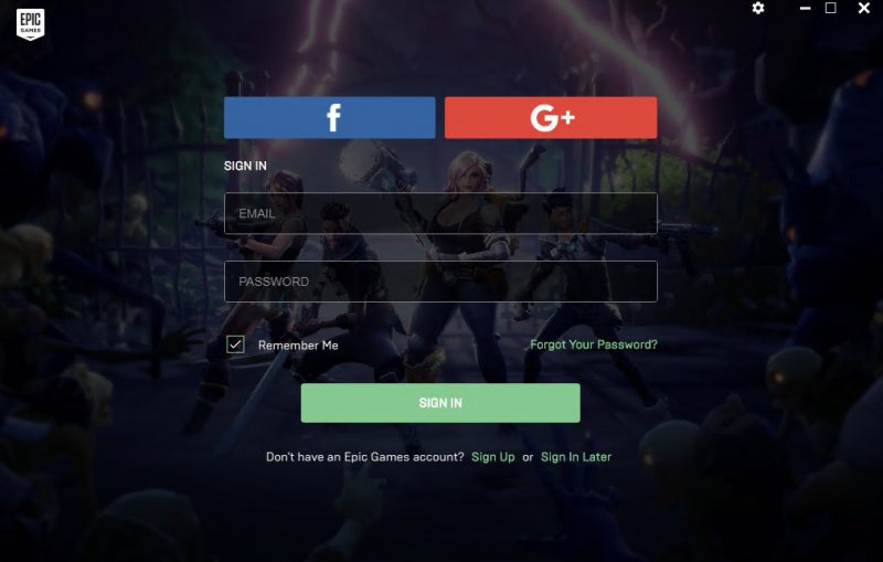 qa-fortnite-736.jpg