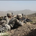 Az afganisztáni csapatkivonás problémái [14.]