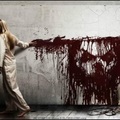 A 25 legfélelmetesebb horrorfilm pulzusszám-vizsgálat alapján [6.]