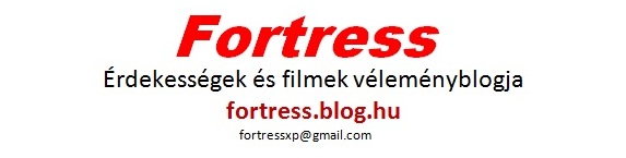 logo2_fortress_blog.jpg