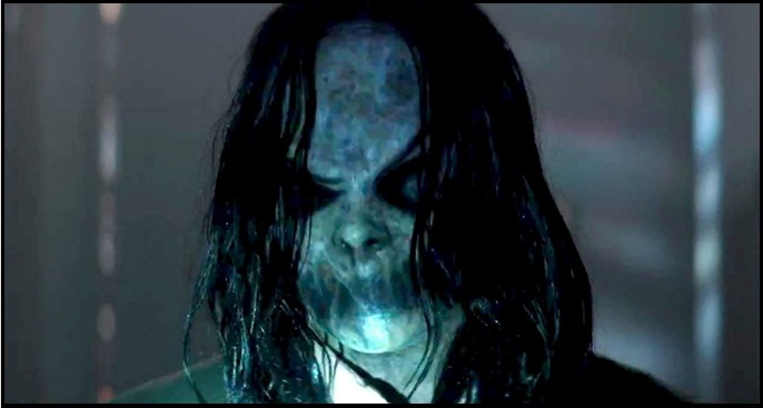 mr_boogie_sinister.jpg