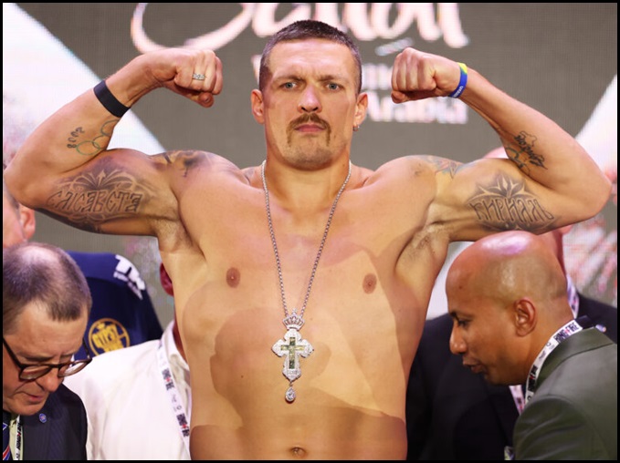 usyk.jpg